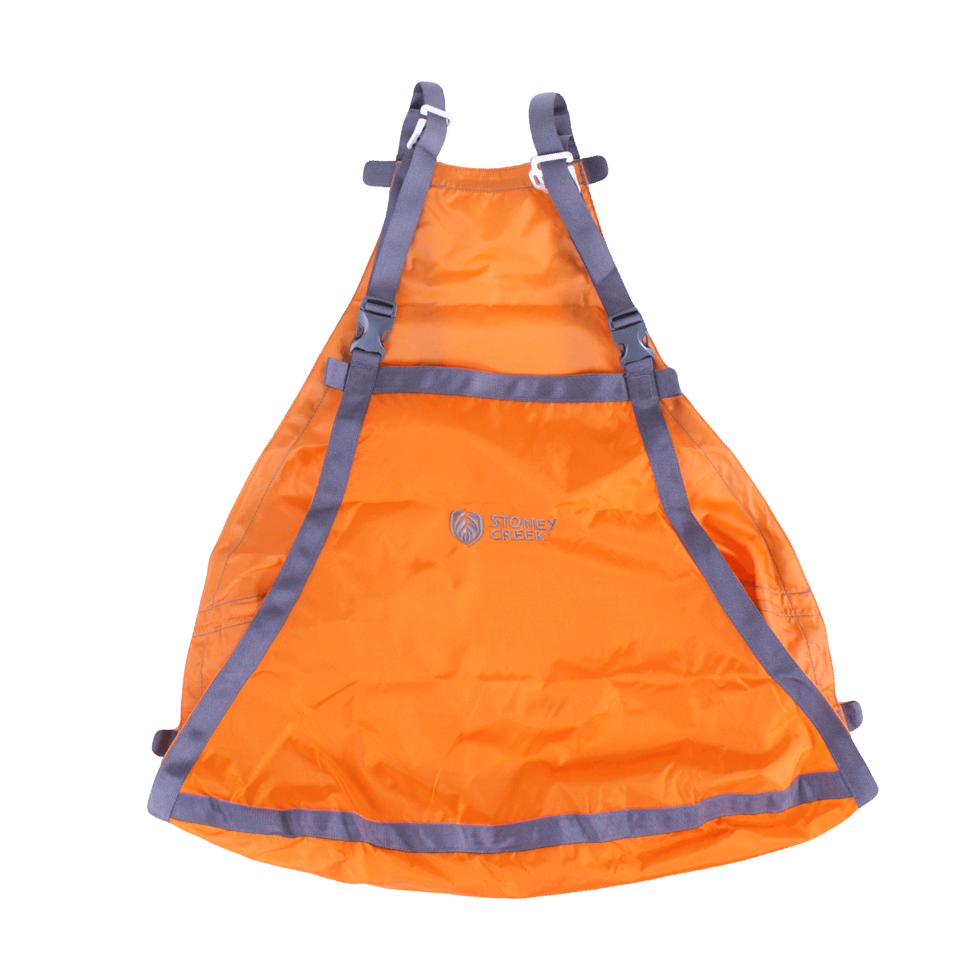 Carry Sling